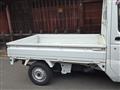 2006 Suzuki Carry Truck