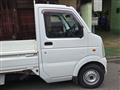 2006 Suzuki Carry Truck