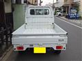 2006 Suzuki Carry Truck