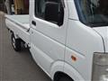 2006 Suzuki Carry Truck