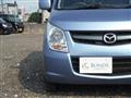 2010 Mazda AZ-Wagon