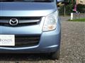 2010 Mazda AZ-Wagon