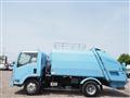 2008 Isuzu Isuzu Others