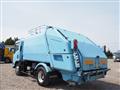 2008 Isuzu Isuzu Others