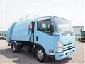 2008 Isuzu Isuzu Others