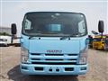 2008 Isuzu Isuzu Others