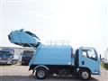 2008 Isuzu Isuzu Others