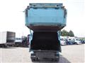 2008 Isuzu Isuzu Others