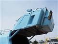 2008 Isuzu Isuzu Others
