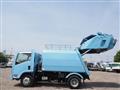 2008 Isuzu Isuzu Others