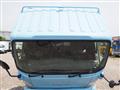 2008 Isuzu Isuzu Others