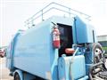 2008 Isuzu Isuzu Others