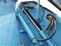 2008 Isuzu Isuzu Others