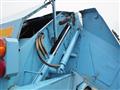 2008 Isuzu Isuzu Others