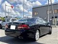 2009 Toyota Crown