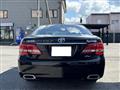 2009 Toyota Crown
