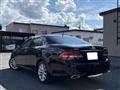 2009 Toyota Crown