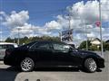 2009 Toyota Crown