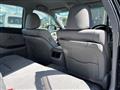 2009 Toyota Crown