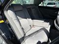 2009 Toyota Crown