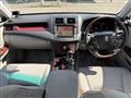 2009 Toyota Crown