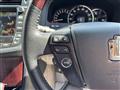 2009 Toyota Crown