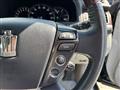 2009 Toyota Crown