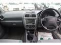 2003 Subaru Impreza Sportswagon