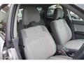 2003 Subaru Impreza Sportswagon