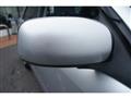 2003 Subaru Impreza Sportswagon