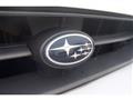 2003 Subaru Impreza Sportswagon