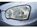 2003 Subaru Impreza Sportswagon