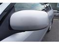 2003 Subaru Impreza Sportswagon