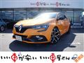 2019 Renault Megane