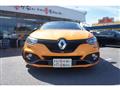 2019 Renault Megane