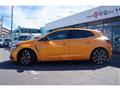 2019 Renault Megane