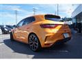 2019 Renault Megane