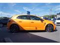 2019 Renault Megane