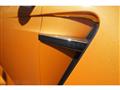 2019 Renault Megane