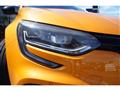 2019 Renault Megane