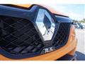 2019 Renault Megane