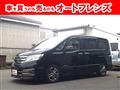 2012 Nissan Serena