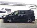 2012 Nissan Serena