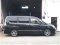 2012 Nissan Serena