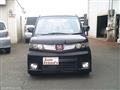 2010 Honda ZEST SPARK