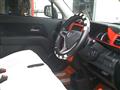 2010 Honda ZEST SPARK