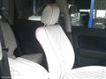 2010 Honda ZEST SPARK