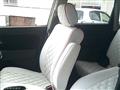 2010 Honda ZEST SPARK