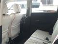 2010 Honda ZEST SPARK