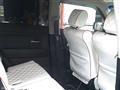 2010 Honda ZEST SPARK